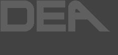 Dea