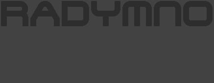 Radymno