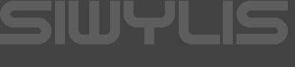 SiwyLis