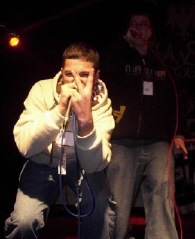 PHH | Wsp�lna Si�a